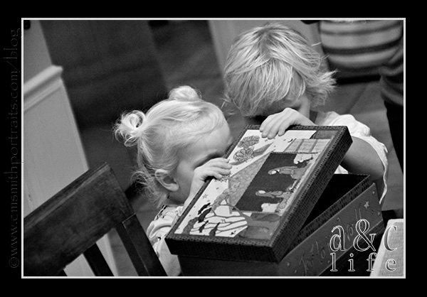 jessetree1-036 jessetree1-036